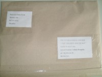 /album/fotogaleria-projekt-e-twinning-deti-a-more/sam-8775-jpg/