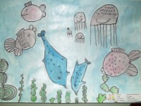 /album/fotogaleria-projekt-e-twinning-deti-a-more/sam-8771-jpg/