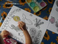 /album/fotogaleria-projekt-e-twinning-deti-a-more/sam-8764-jpg/