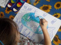 /album/fotogaleria-projekt-e-twinning-deti-a-more/sam-8765-jpg/