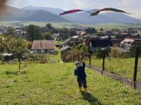 /album/fotogaleria-3-a-4-trieda-2021/20211002-111925-jpg/