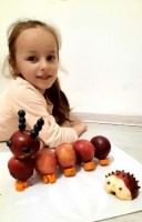 /album/fotogaleria-3-a-4-trieda-2021/20211022-183106-jpg/