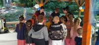 /album/fotogaleria-vystupenie-deti-v-css-tau-v-turi-den-otvorenych-dveri/1686898446926-jpeg/