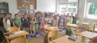 /album/fotogaleria-rozlucka-s-predskolakmi-a-maturita-skolkara/img-20230623-111609-jpg/