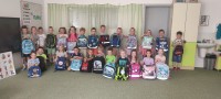 /album/fotogaleria-rozlucka-s-predskolakmi-a-maturita-skolkara/img-20230623-104309-jpg/