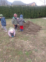 /album/fotogaleria-aktivita-c-1-sadenie-kvetin-pre-hmyz/img-20240228-103111-jpg/