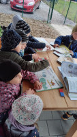 /album/fotogaleria-aktivita-c-4-edukacne-enviromentalne-aktivity-v-enviroucebni/1714036520569-jpg/