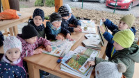 /album/fotogaleria-aktivita-c-4-edukacne-enviromentalne-aktivity-v-enviroucebni/1714036520511-1-jpg/