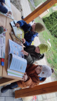 /album/fotogaleria-aktivita-c-4-edukacne-enviromentalne-aktivity-v-enviroucebni/1714036520540-1-jpg/