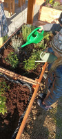 /album/fotogaleria-aktivita-c-4-edukacne-enviromentalne-aktivity-v-enviroucebni/img-20240426-072632-jpg/
