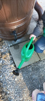 /album/fotogaleria-aktivita-c-4-edukacne-enviromentalne-aktivity-v-enviroucebni/img-20240426-072442-jpg/