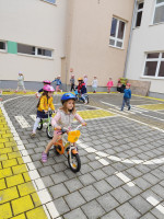 /album/fotogaleria-dopravne-hry-deti/img-20240521-102029-jpg/