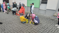/album/fotogaleria-navsteva-policie-v-materskej-skole/1009292172-1-jpg/