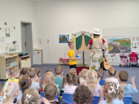 /album/fotogaleria-divadielko-princezna-rozmarina-v-materskej-skole/1000021170-jpg/