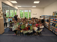 /album/fotogaleria-navsteva-policie-v-materskej-skole/1000012912-jpg/