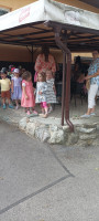 /album/fotogaleria-zaver-skolskeho-roku-zmrzlina-u-tety-adky/1751364069296-jpg/