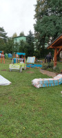 /album/fotogaleria-projekt-ihrisko-pre-kazdeho/1000005430-jpg/
