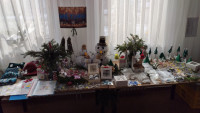 /album/fotogaleria-vystavka-s-css-tau-turie/1009311585-jpg/