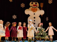 /album/fotogaleria-mikulasska-besiedka-deti-v-kulturnom-dome/1000029478-jpg/