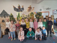 /album/fotogaleria-babkove-divadielko-rytier-gaston/1000029782-jpg/