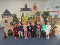 /album/fotogaleria-babkove-divadielko-rytier-gaston/1000029777-jpg/