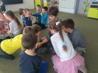/album/fotogaleria-beseda-s-panom-lesnikom-cvickom/4787-jpg/